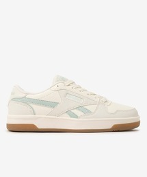 Reebok�i���[�{�b�N�j�́u�}�b�` �v���C�� V2 / MATCH PRIME V2�i�X�j�[�J�[�j�v