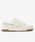 Reebok�i���[�{�b�N�j�́u�}�b�` �v���C�� V2 / MATCH PRIME V2�i�X�j�[�J�[�j�v�b�A�C�{���[