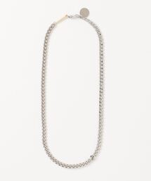 MONKEY TIME（モンキータイム）の「ネックレス（ネックレス）」