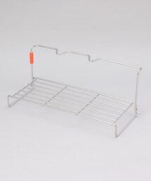 212 KITCHEN STORE(�g�D�����g�D�L�b�`���X�g�A)�̃{�g���X�^���h ��atomico  �A�g�~�R��(�L�b�`�����[)