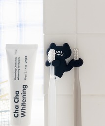 MARK'S（マークス）の「ブランチブラザー シリコーン歯ブラシホルダー（バス/トイレグッズ）」