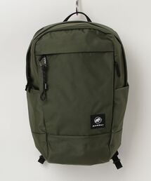 Mammut | エクセロン 2.0 ジャパンエクスクルーシブ 25 / Xeron 2.0 JE 25(バックパック/リュック)