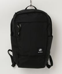 MAMMUT（マムート）の「エクセロン 2.0 ジャパンエクスクルーシブ 25 / Xeron 2.0 JE 25（バックパック/リュック）」