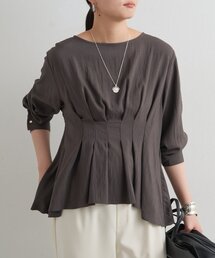 LOUNGEDRESS（ラウンジドレス）のファッション通販 - ZOZOTOWN（カラー