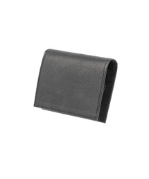 lemma（レンマ）の「マリスコ Marisco コンパクト財布 プエブロ（財布）」