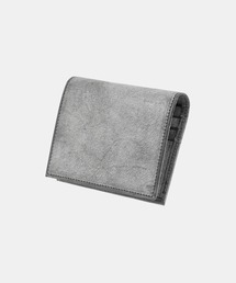 lemma（レンマ）の「マリスコ Marisco コンパクト財布 プエブロ（財布）」
