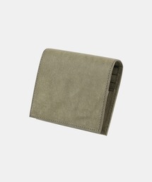 lemma（レンマ）の「マリスコ Marisco コンパクト財布 プエブロ（財布）」