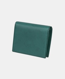 lemma（レンマ）の「マリスコ Marisco コンパクト財布 プエブロ（財布）」