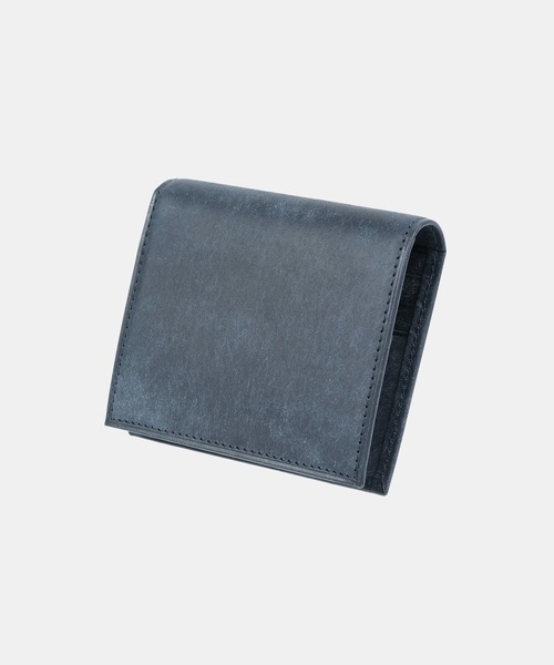 セール】マリスコ Marisco コンパクト財布 プエブロ（財布）｜lemma