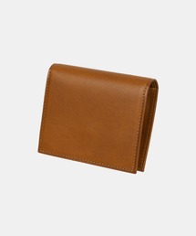 lemma（レンマ）の「マリスコ Marisco コンパクト財布 プエブロ（財布）」