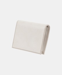 lemma（レンマ）の「マリスコ Marisco コンパクト財布 プエブロ（財布）」