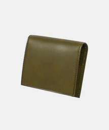 lemma（レンマ）の「マリスコ Marisco コンパクト財布 プエブロ（財布）」