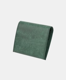 lemma（レンマ）の「マリスコ Marisco コンパクト財布 プエブロ（財布）」