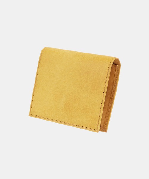 セール】マリスコ Marisco コンパクト財布 プエブロ（財布）｜lemma