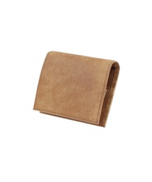 lemma（レンマ）の「マリスコ Marisco コンパクト財布 プエブロ（財布）」