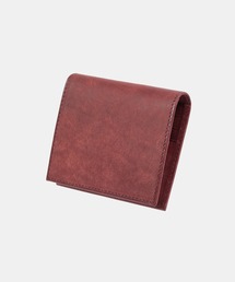 lemma（レンマ）の「マリスコ Marisco コンパクト財布 プエブロ（財布）」