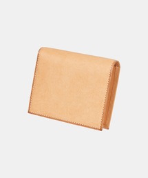 lemma（レンマ）の「マリスコ Marisco コンパクト財布 プエブロ（財布）」