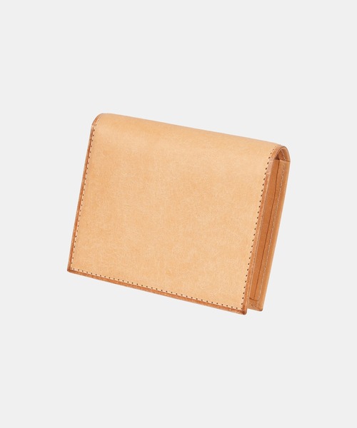 セール】マリスコ Marisco コンパクト財布 プエブロ（財布）｜lemma