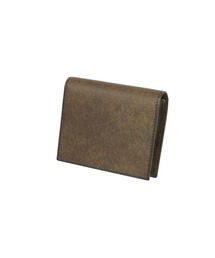 lemma（レンマ）の「マリスコ Marisco コンパクト財布 プエブロ（財布）」