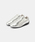 OUTDOOR PRODUCTS�i�A�E�g�h�A�v���_�N�c�j�́uPUMA SPEEDCAT SILVER WNS�i���̑��V���[�Y�j�v�b�V���o�[