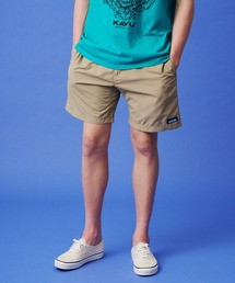 KAVU/カブー Pacho Shorts/パッチョショーツ