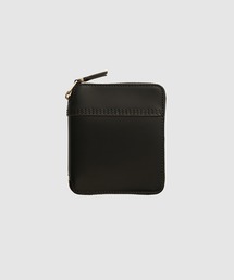 ZIPPER MEDLEY】ZIP WALLET（財布）｜Wallet COMME des GARCONS