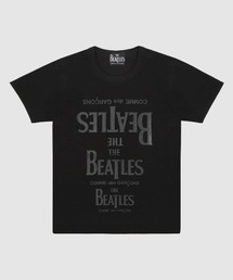 THE BEATLES COMME des GARCONS｜ザ ビートルズ コムデギャルソンのT