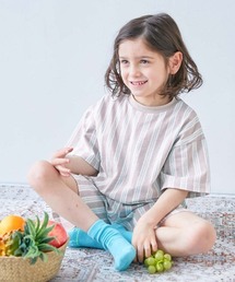 devirock(�f�r���b�N)�̖�100�� ���� �����p�W���}(���[���E�F�A/�p�W���})