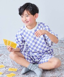 devirock(�f�r���b�N)�̖�100�� ���� �����p�W���}(���[���E�F�A/�p�W���})