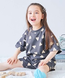 devirock(�f�r���b�N)�̖�100�� ���� �����p�W���}(���[���E�F�A/�p�W���})