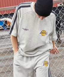 EMMA CLOTHES（エマクローズ）の「セットアップ（セットアップ）」