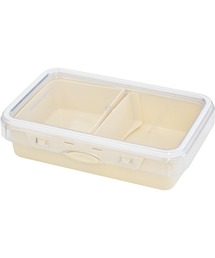 BACKYARD FAMILY(�o�b�N���[�h�t�@�~���[)��PUSH��PUSH �����`BOX 800ml(���ٓ���)