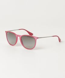 Ray-Ban（レイバン）の「サングラス（サングラス）」