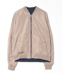 URBAN RESEARCH Sonny Label（アーバンリサーチサニーレーベル）の「ブルゾン（ブルゾン）」