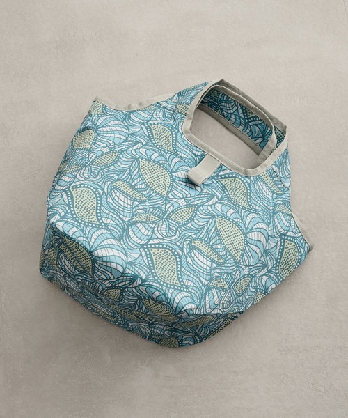 SETUP7（セットアップセブン）の「【SETUP7】ラタイデア保冷トート お弁当 ランチトート SNBD（トートバッグ・レディース・その他9/その他6/その他8/その他7/その他5/その他3/その他2/その他1/その他4・FREE）」の11枚目の写真