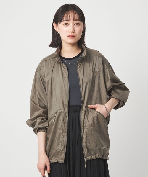 THE NORTH FACE（ザノースフェイス）の「【WEB限定】＜THE NORTH FACE