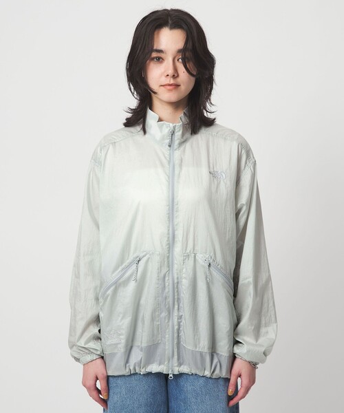 THE NORTH FACE（ザノースフェイス）の「【WEB限定】＜THE NORTH FACE
