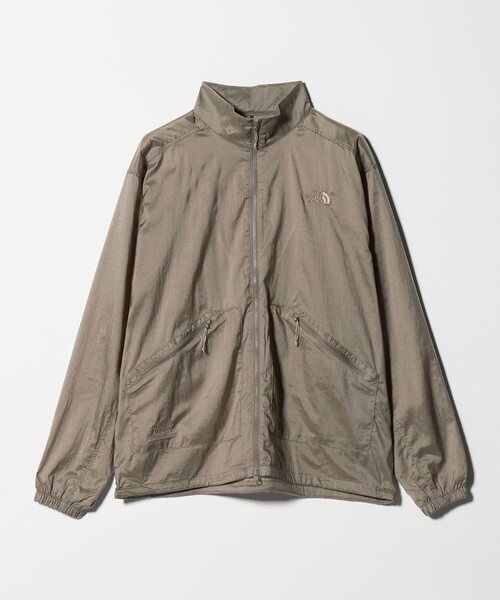THE NORTH FACE（ザノースフェイス）の「【WEB限定】＜THE NORTH FACE