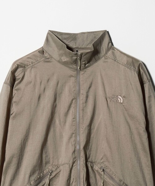 THE NORTH FACE（ザノースフェイス）の「【WEB限定】＜THE NORTH FACE