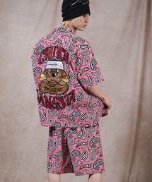 JACKROSE（ジャックローズ）の「GALFY-俺らホ～ミ～SETUP（セットアップ）」