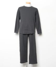 JOURNAL STANDARD（ジャーナルスタンダード）の「セットアップ（セットアップ）」