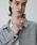 UNITED TOKYO�i���i�C�e�b�h�g�E�L���E�j�́u�y�V��zSlab Tweed �J�o�[�I�[���V���c�@�b�t��/���[����/�L�k��/�H�D��/�ʋC��/����i�J�o�[�I�[���j�v�b���C�g�O���[