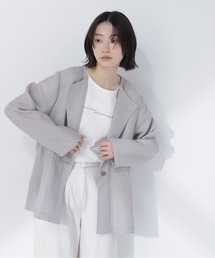 セール】NATURAL BEAUTY BASIC｜ナチュラルビューティーベーシックの