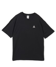 NIKE AS M ACG DF LSE 12MO CAMP SS TEE / ナイキ ACG DF LSE 12MO キャンプ T-シャツ 【SP】