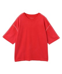 JORDAN BRAND M J FLT HVYWT SS TOP / ジョーダン ブランド ジョーダン FLT HVYWT ショートスリーブ トップ / NIKE【SP】