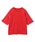 JORDAN BRAND�i�W���[�_���u�����h�j�́uJORDAN BRAND M J FLT HVYWT SS TOP / �W���[�_�� �u�����h �W���[�_�� FLT HVYWT �V���[�g�X���[�u �g�b�v / NIKE�ySP�z�iT�V���c/�J�b�g�\�[�j�v�b���b�h