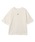 JORDAN BRAND�i�W���[�_���u�����h�j�́uJORDAN BRAND M J FLT HVYWT SS TOP / �W���[�_�� �u�����h �W���[�_�� FLT HVYWT �V���[�g�X���[�u �g�b�v / NIKE�ySP�z�iT�V���c/�J�b�g�\�[�j�v�b�z���C�g