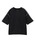 JORDAN BRAND�i�W���[�_���u�����h�j�́uJORDAN BRAND M J FLT HVYWT SS TOP / �W���[�_�� �u�����h �W���[�_�� FLT HVYWT �V���[�g�X���[�u �g�b�v / NIKE�ySP�z�iT�V���c/�J�b�g�\�[�j�v�b�u���b�N