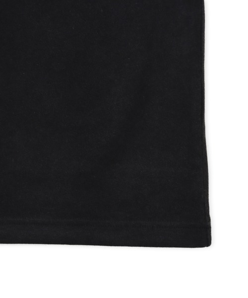 JORDAN BRAND(ジョーダンブランド)の「JORDAN BRAND M J FLT HVYWT SS TOP / ジョーダン ブランド ジョーダン FLT HVYWT ショートスリーブ トップ / NIKE【SP】(Tシャツ/カットソー・メンズ・グリーン/レッド/ブラック/ホワイト・S/M/L/XL/XXL)」の22枚目の写真