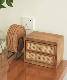 IRADOWL(�A�C���h�[��)�́y�A�C���h�[�� room�z���^����2�i�����[�P�[�X(���[�O�b�Y)